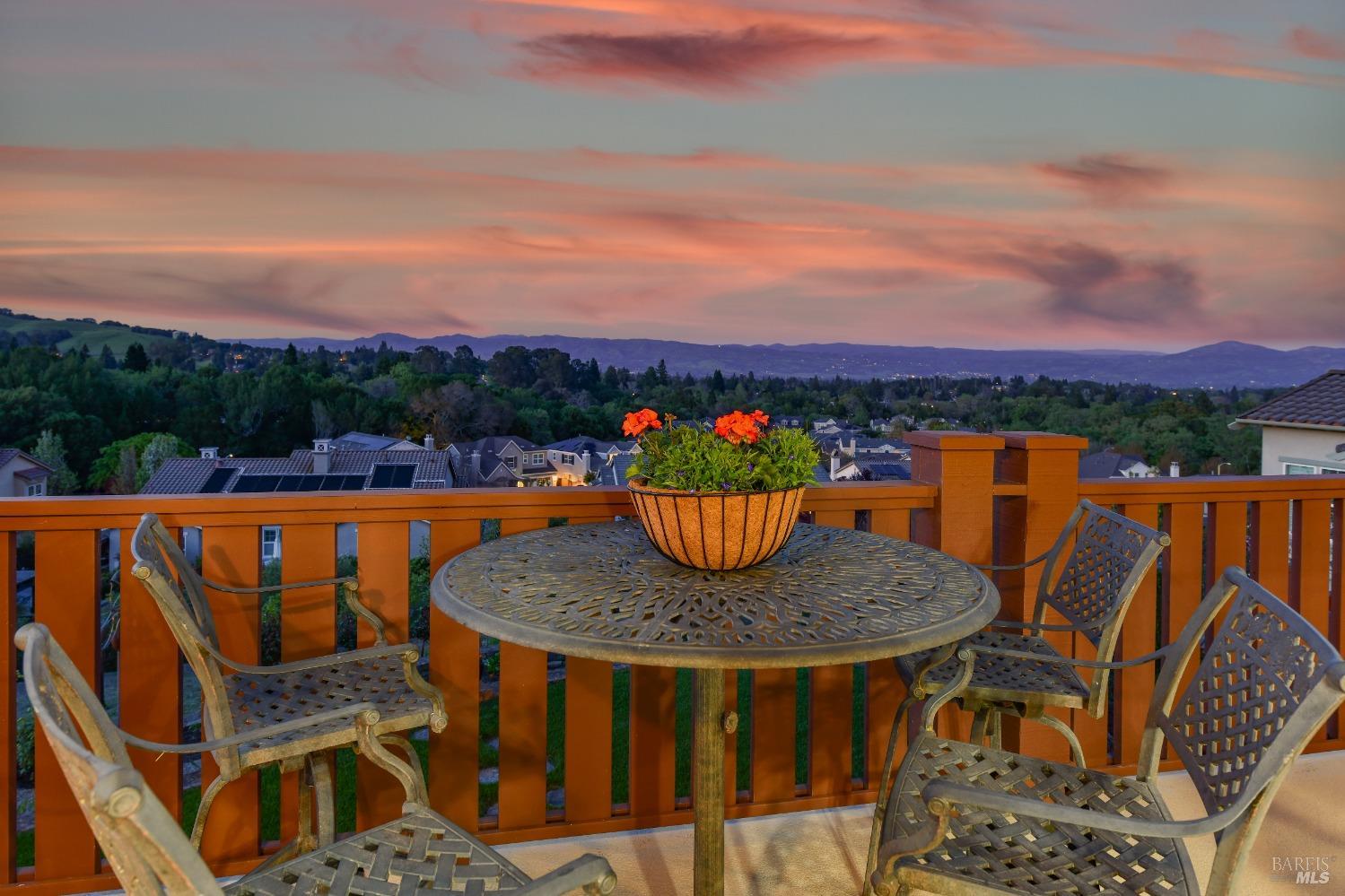 1216 Tall Grass Ct