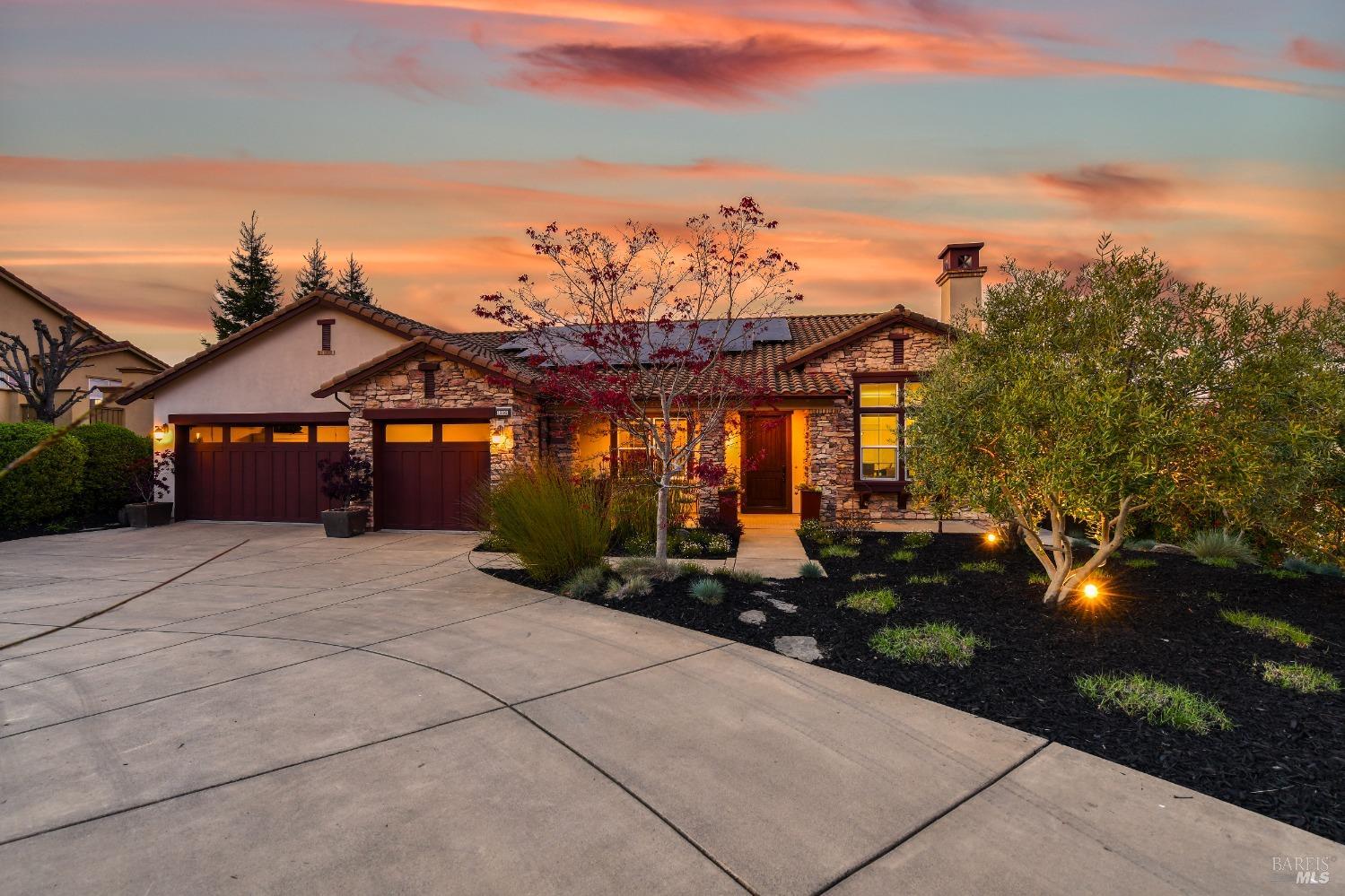 1216 Tall Grass Ct