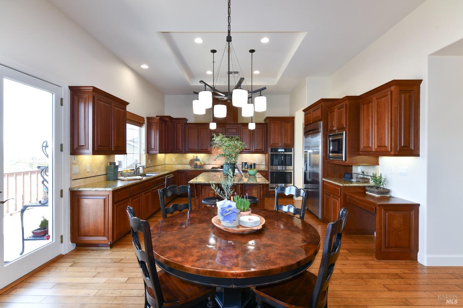 1216 Tall Grass Ct