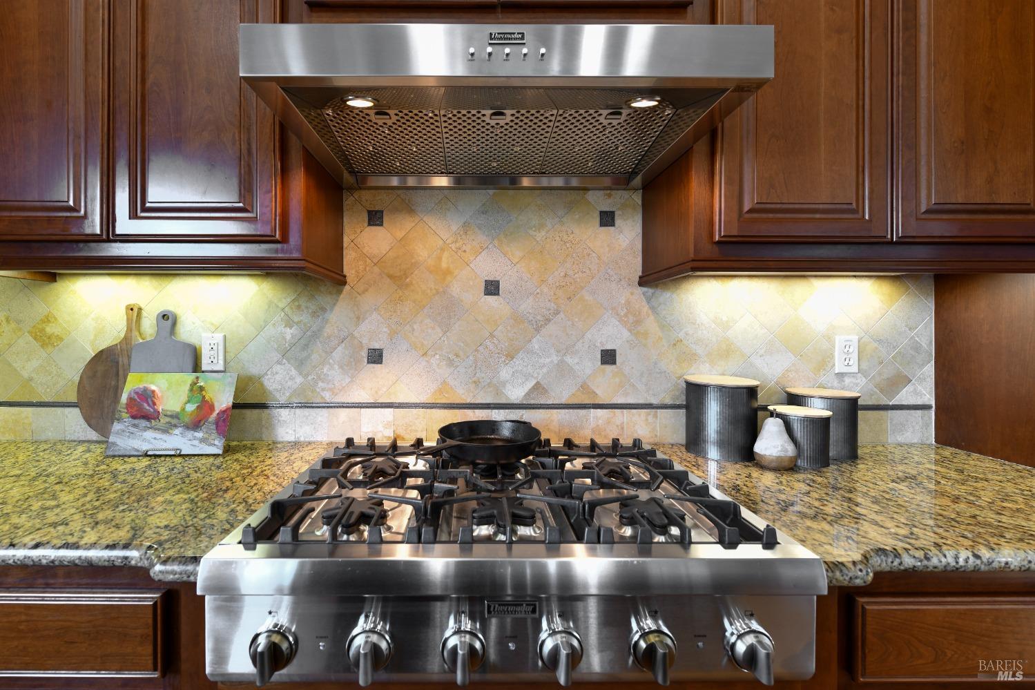 1216 Tall Grass Ct