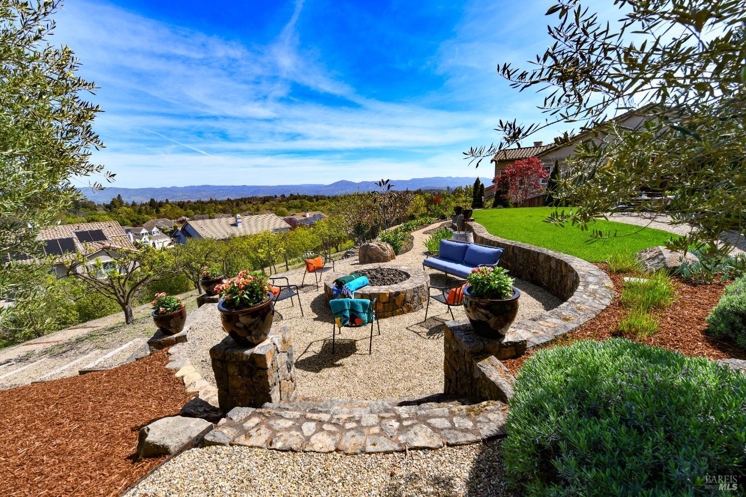 1216 Tall Grass Ct