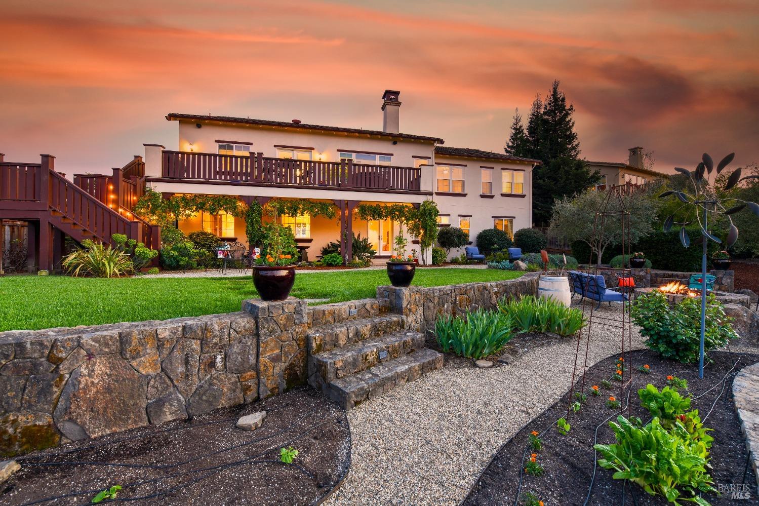 1216 Tall Grass Ct