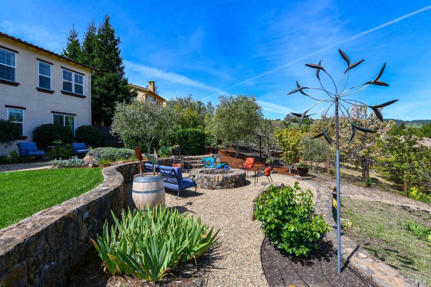 1216 Tall Grass Ct