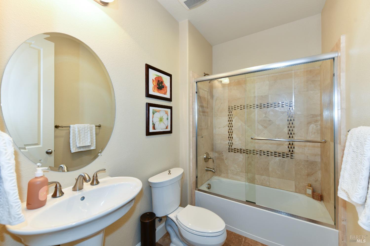 1216 Tall Grass Ct