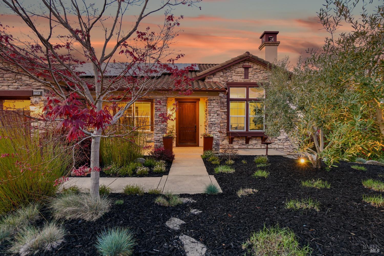 1216 Tall Grass Ct
