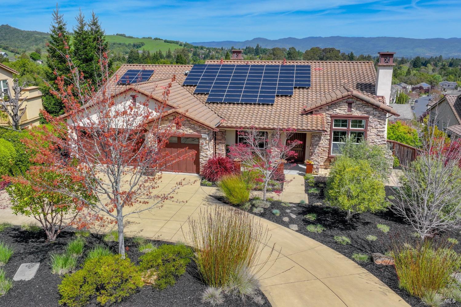 1216 Tall Grass Ct