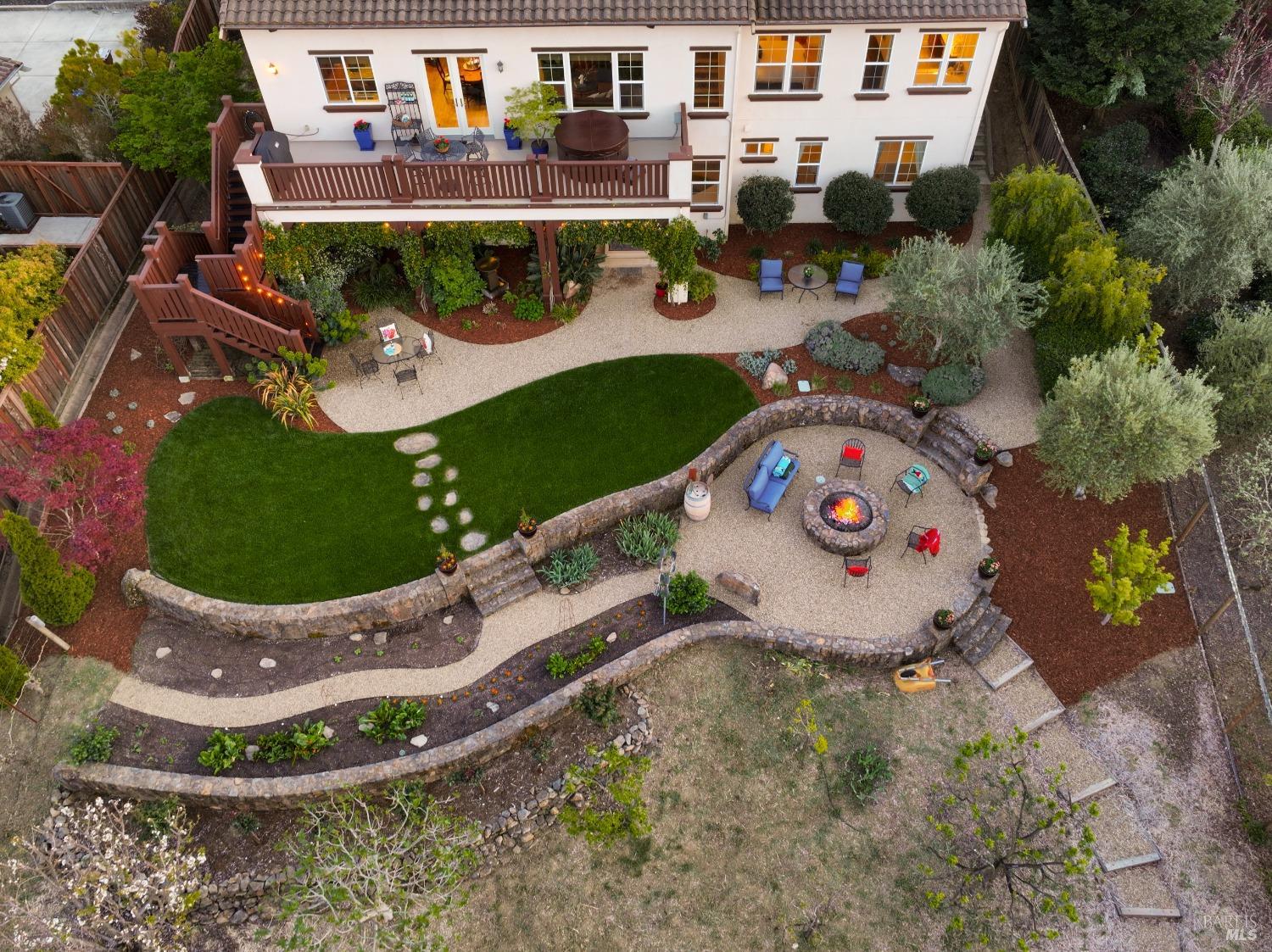 1216 Tall Grass Ct