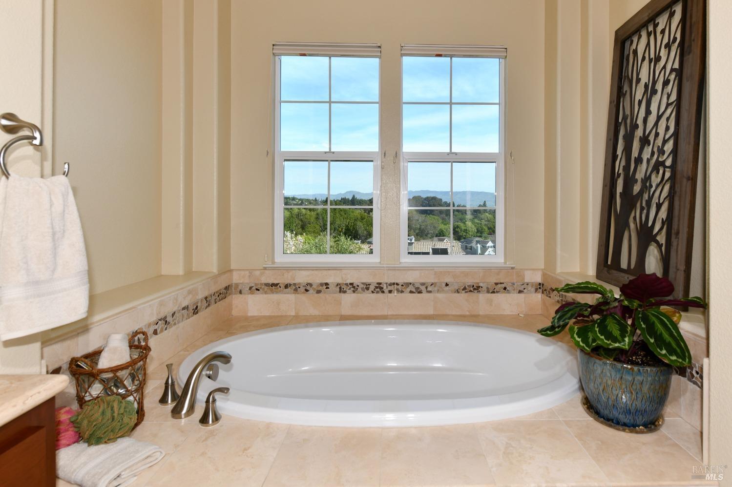 1216 Tall Grass Ct