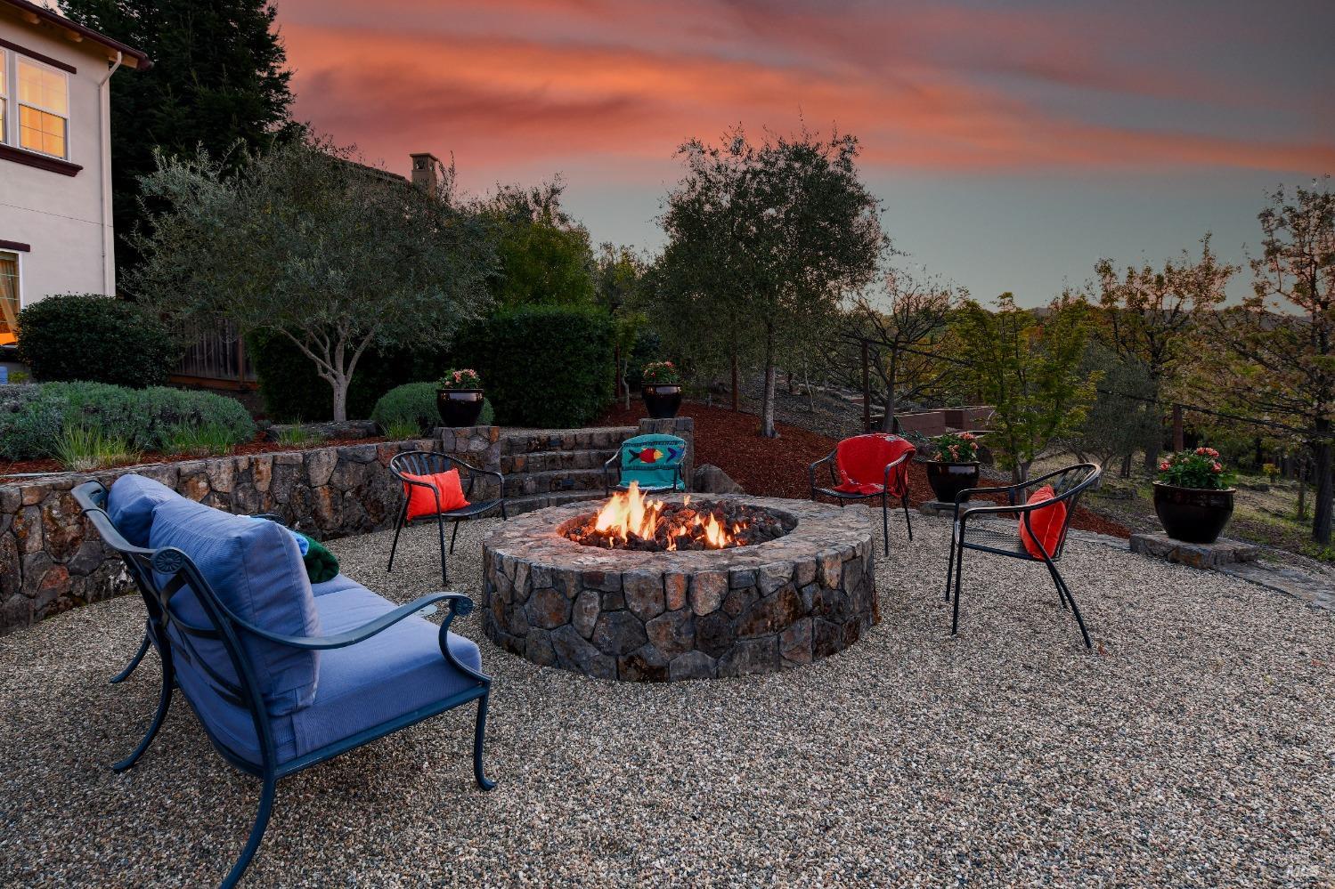 1216 Tall Grass Ct