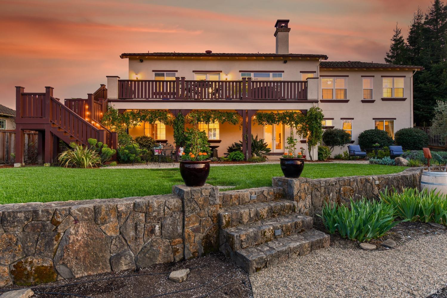 1216 Tall Grass Ct