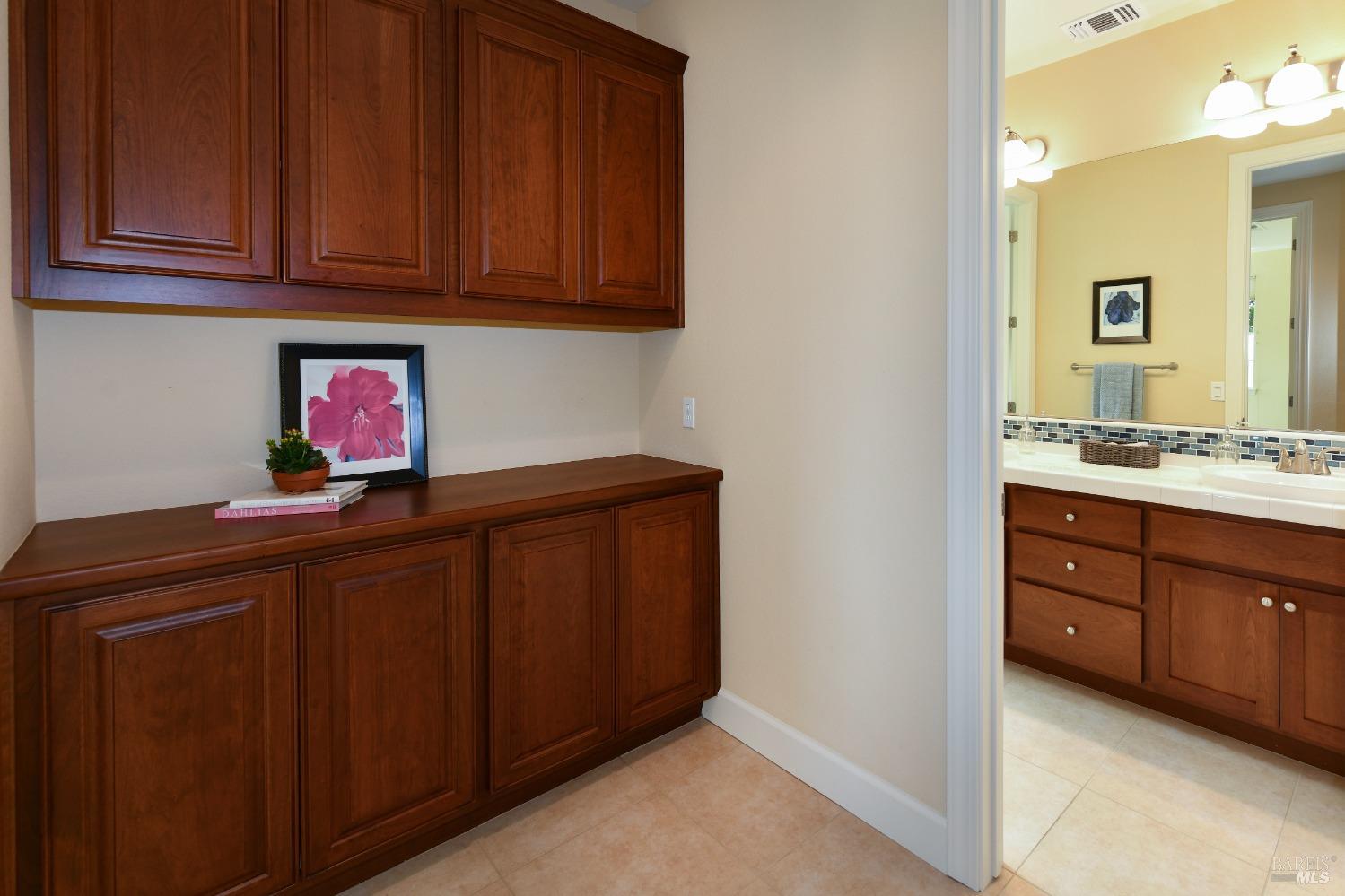 1216 Tall Grass Ct