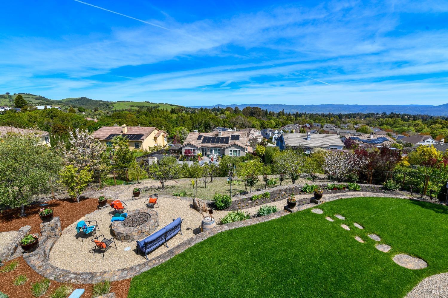1216 Tall Grass Ct