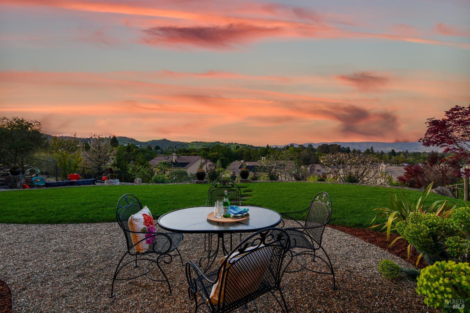 1216 Tall Grass Ct