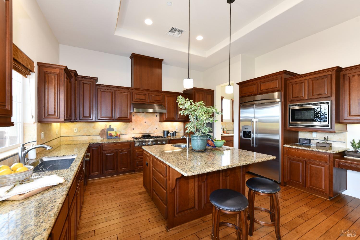 1216 Tall Grass Ct