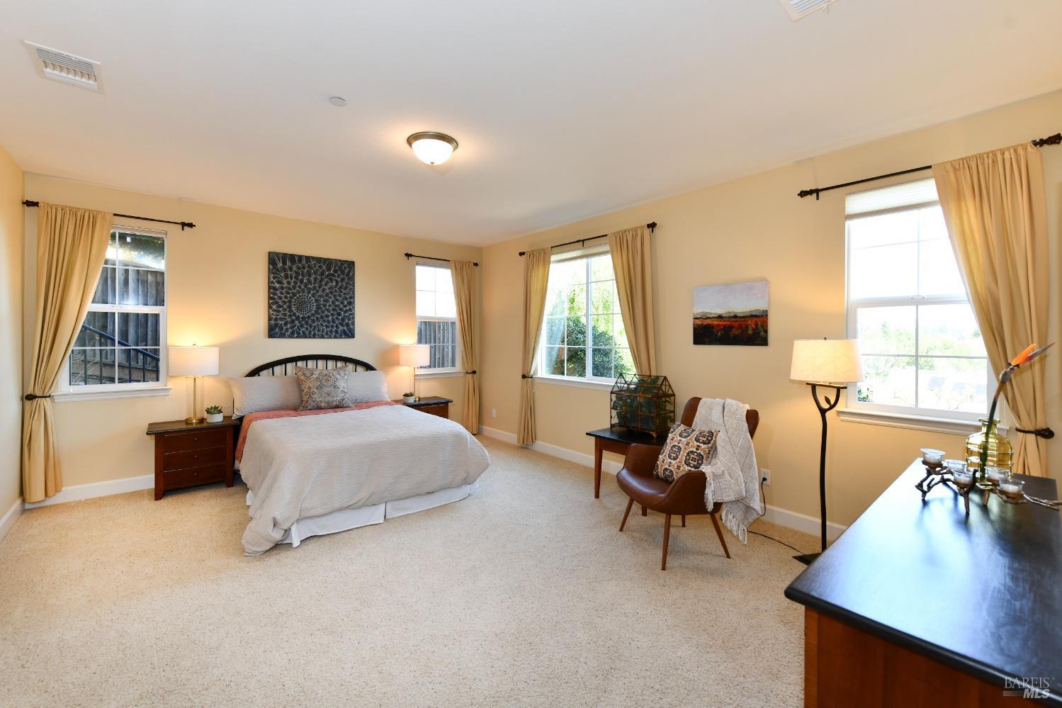 1216 Tall Grass Ct
