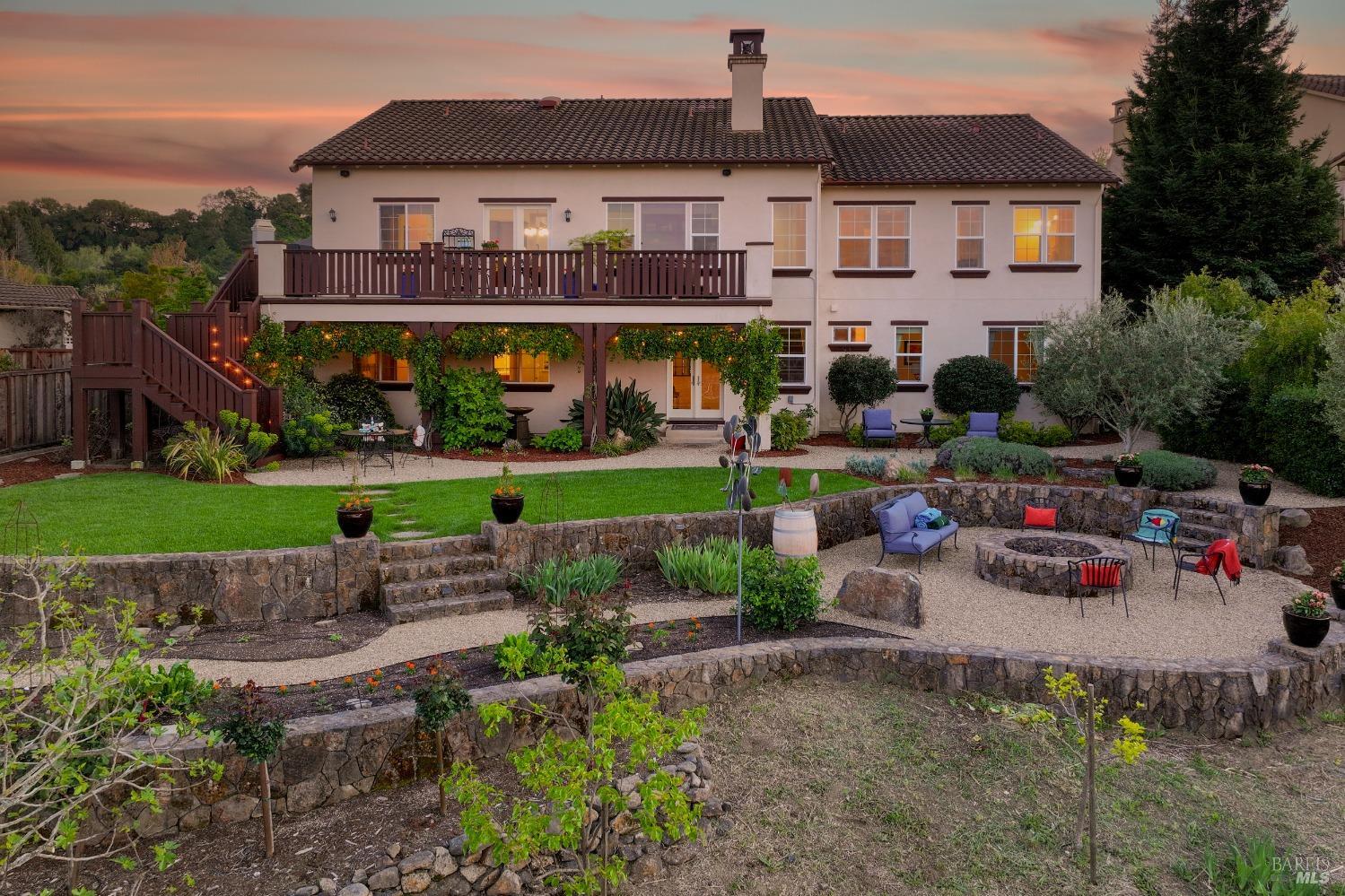 1216 Tall Grass Ct