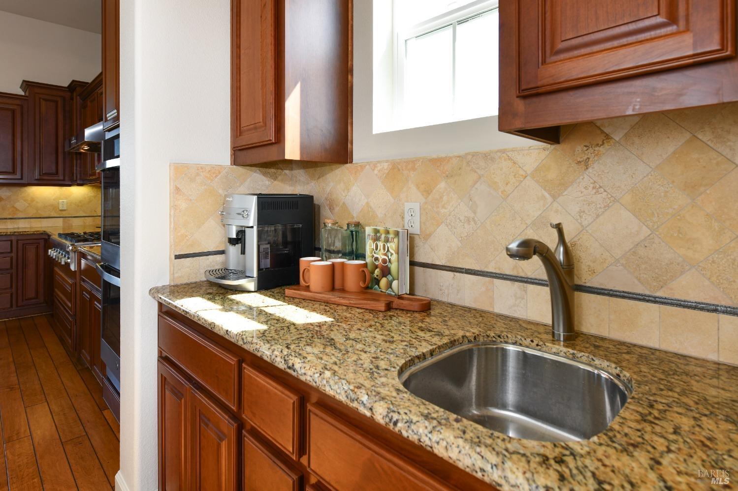 1216 Tall Grass Ct