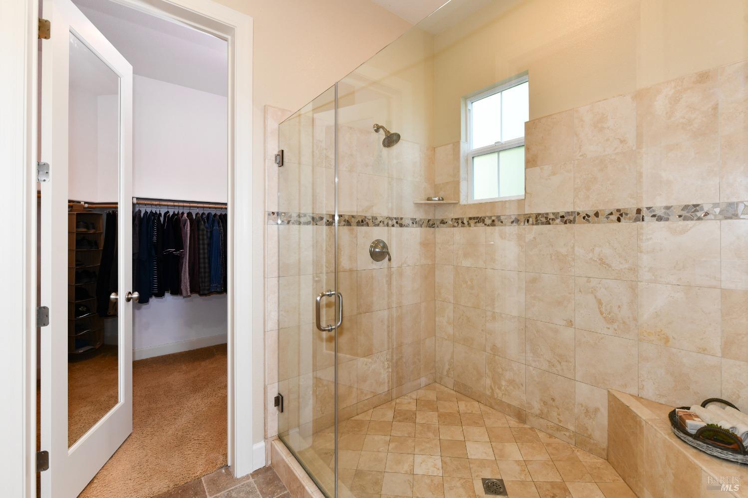 1216 Tall Grass Ct