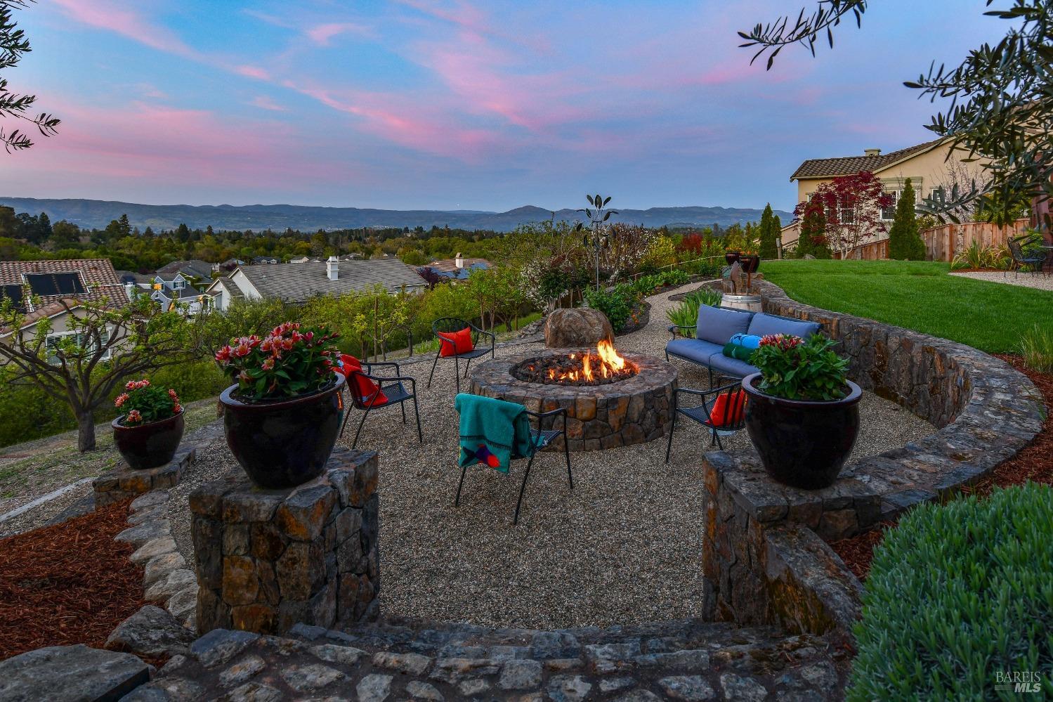 1216 Tall Grass Ct