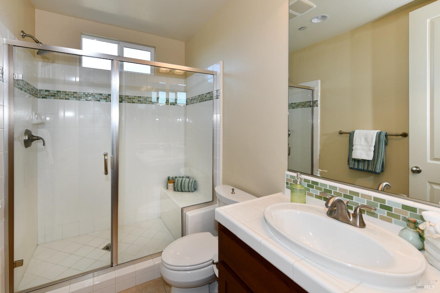 1216 Tall Grass Ct