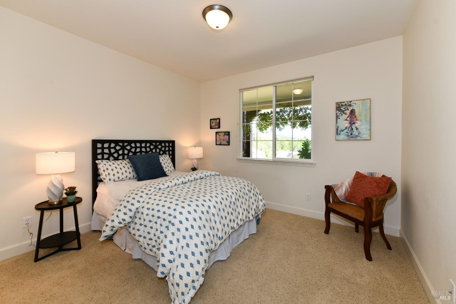 1216 Tall Grass Ct