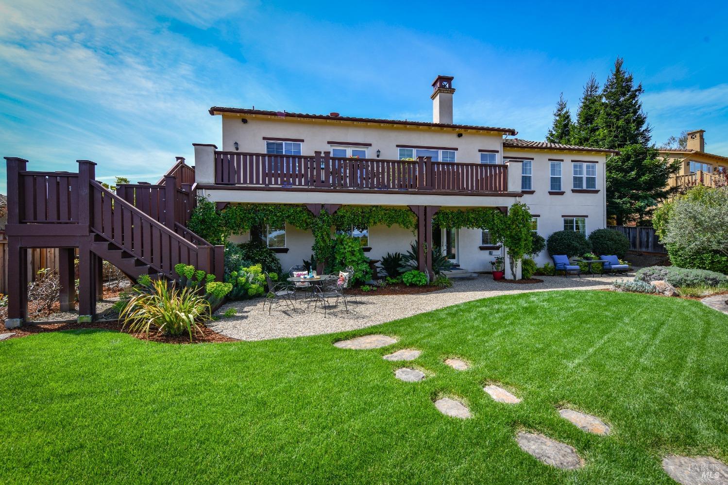 1216 Tall Grass Ct