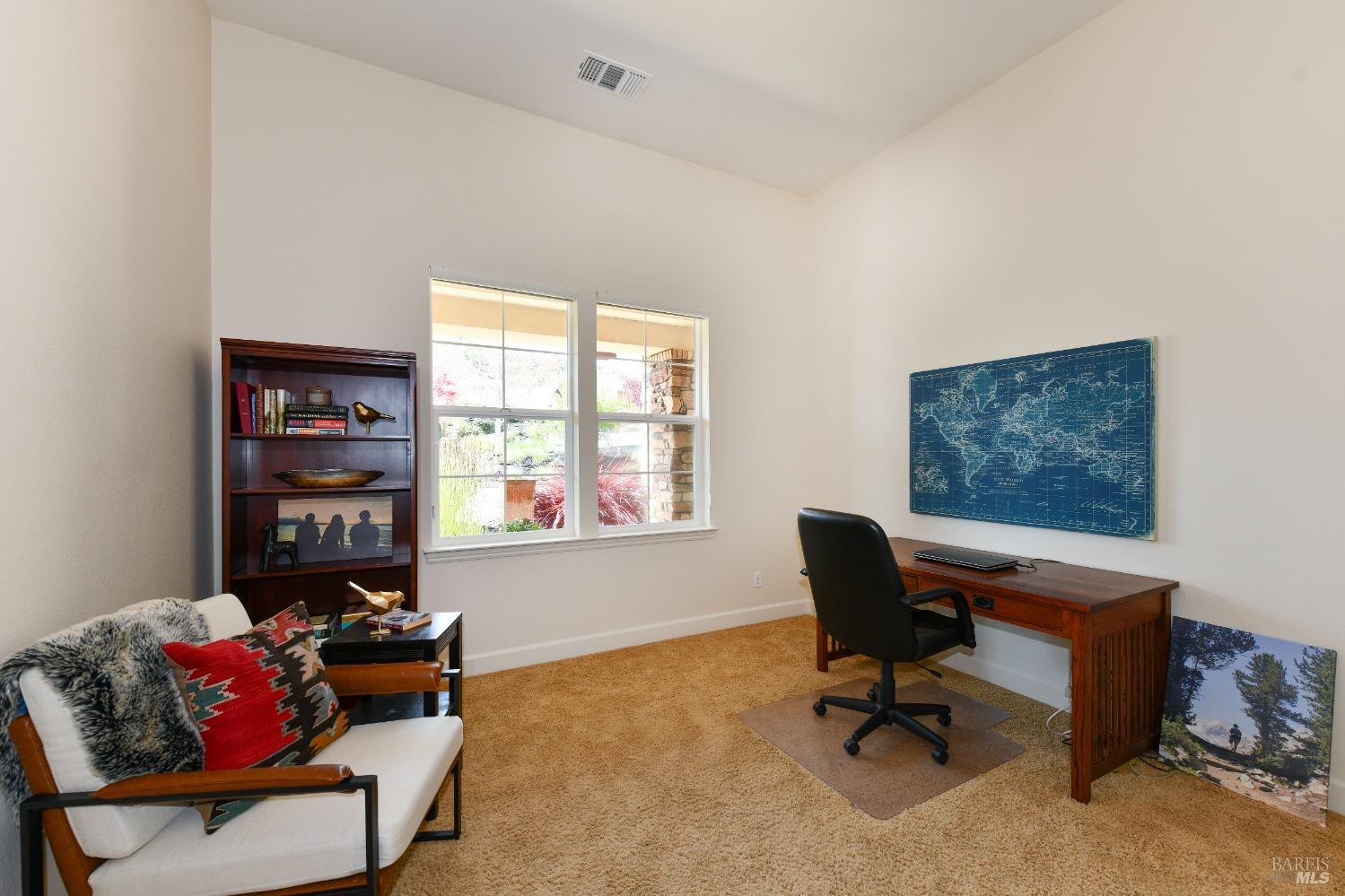 1216 Tall Grass Ct