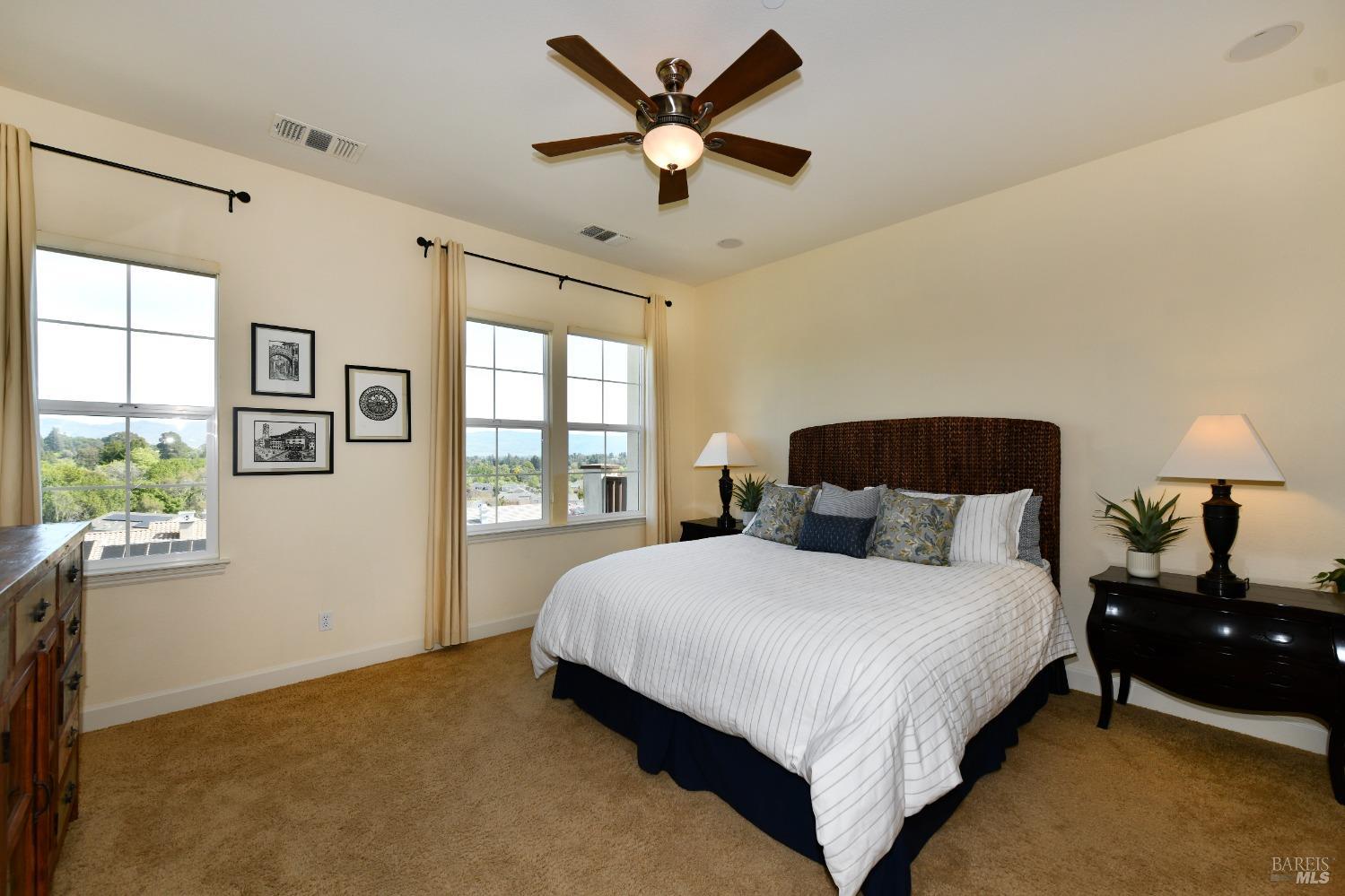 1216 Tall Grass Ct