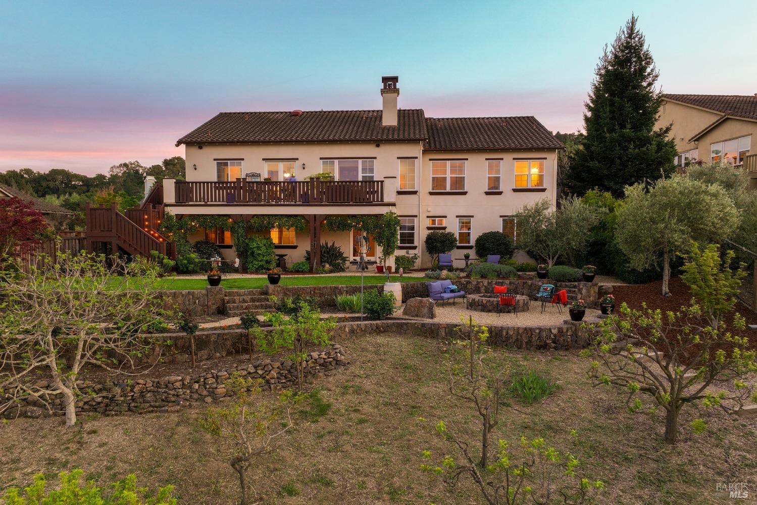 1216 Tall Grass Ct