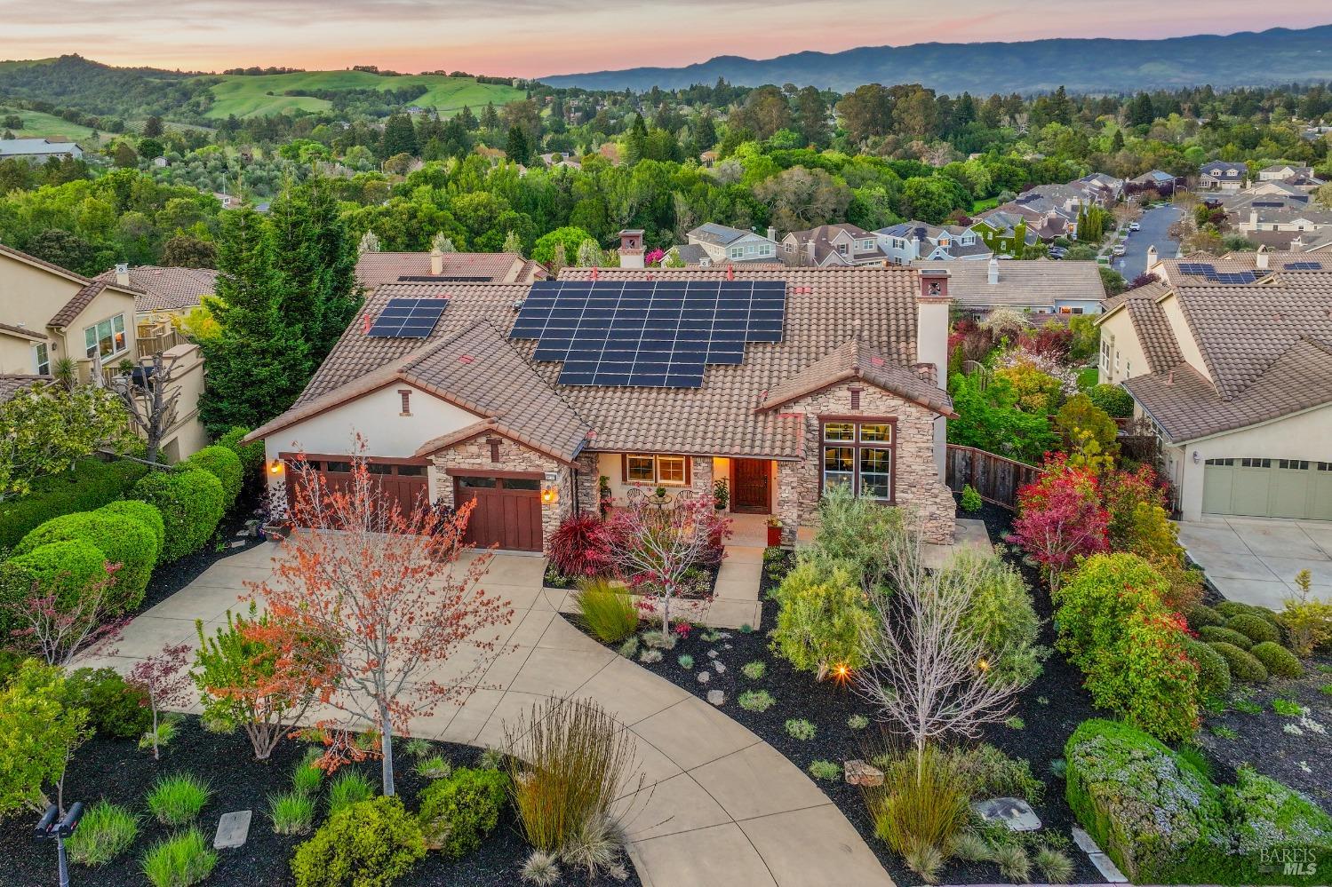 1216 Tall Grass Ct