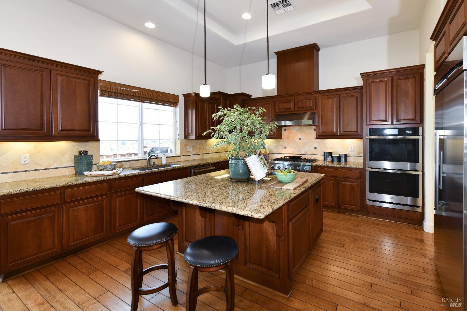 1216 Tall Grass Ct