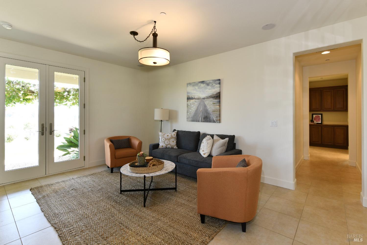 1216 Tall Grass Ct