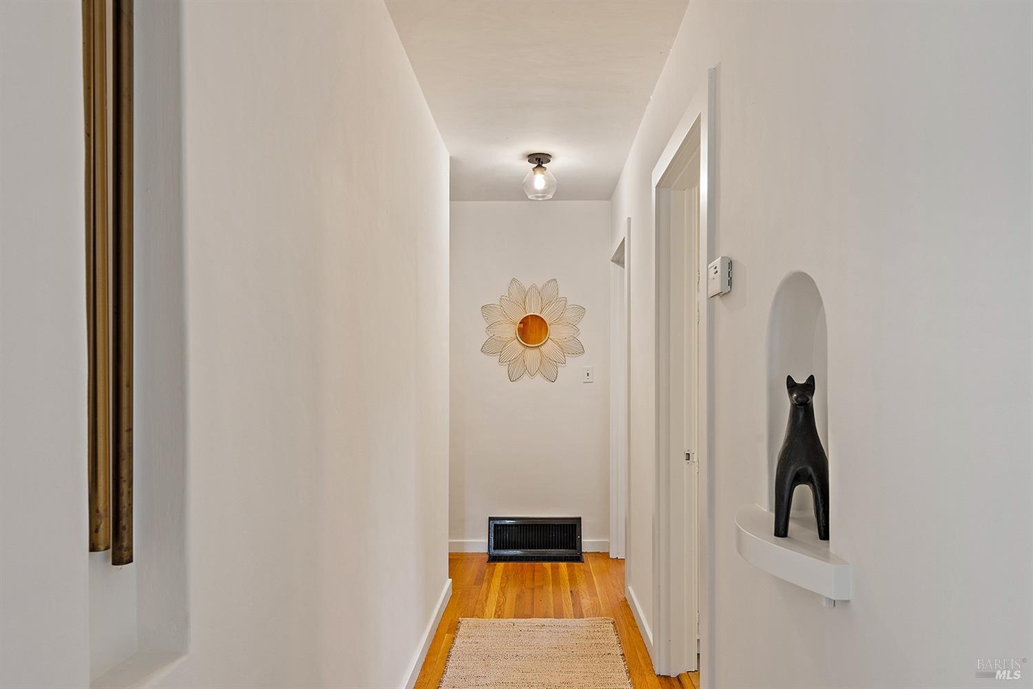 50 Bella Vista Ave #58