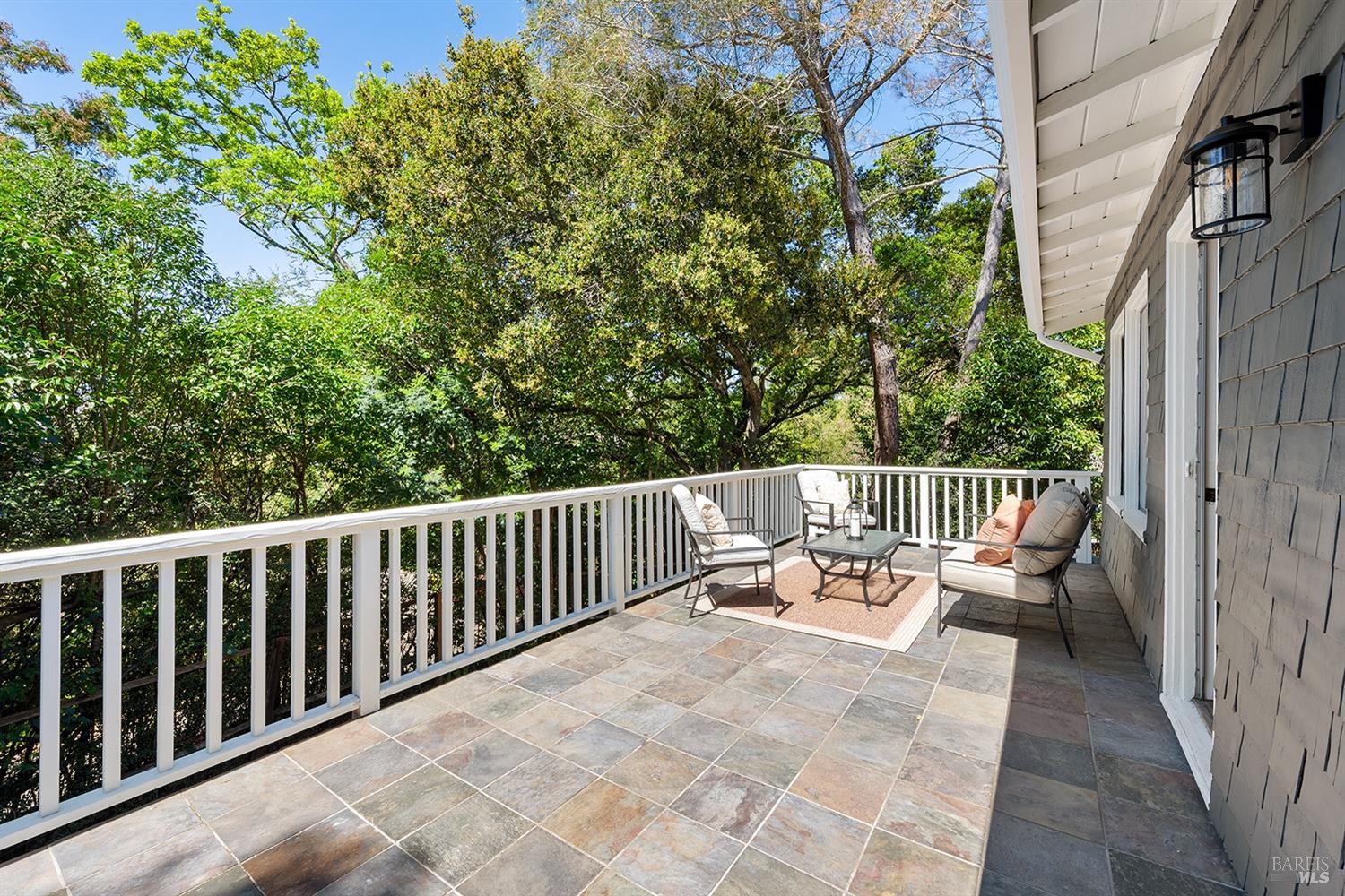 50 Bella Vista Ave #58