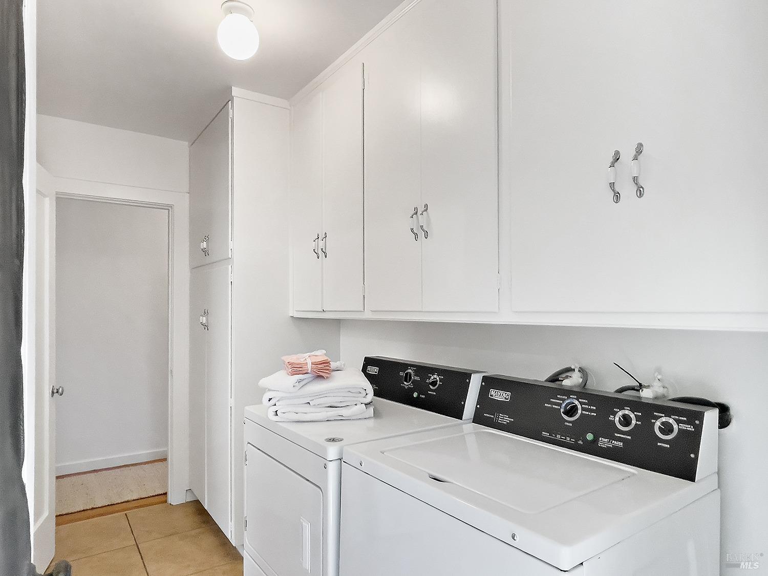 50 Bella Vista Ave #58