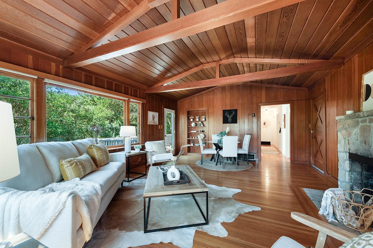 50 Bella Vista Ave #58