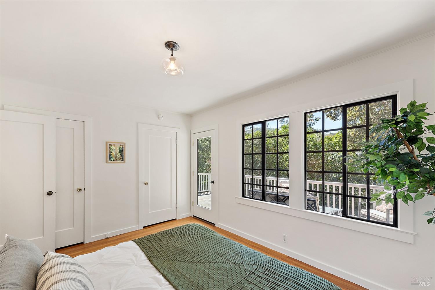 50 Bella Vista Ave #58