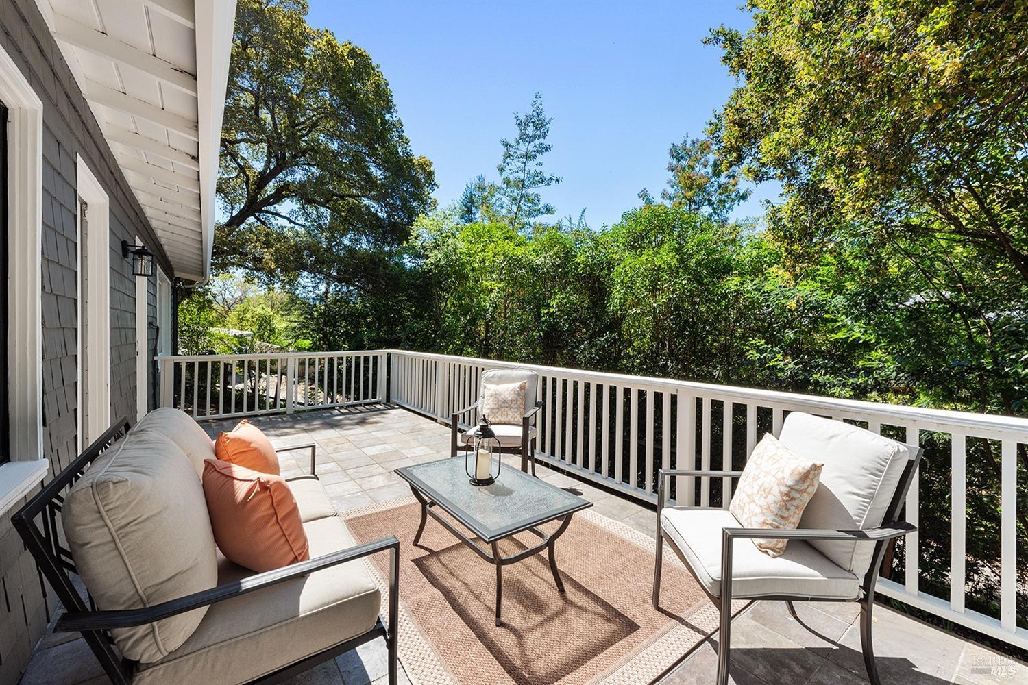 50 Bella Vista Ave #58