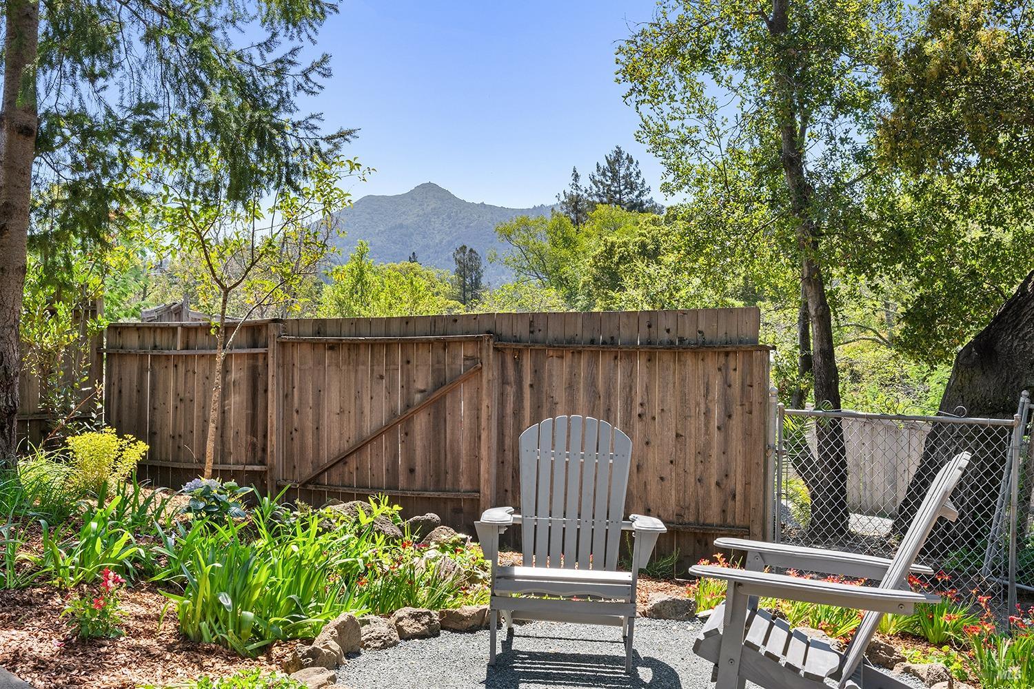 50 Bella Vista Ave #58