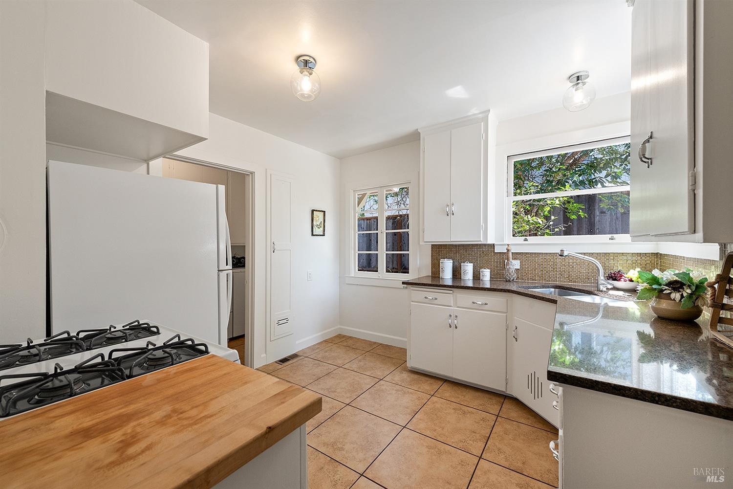 50 Bella Vista Ave #58