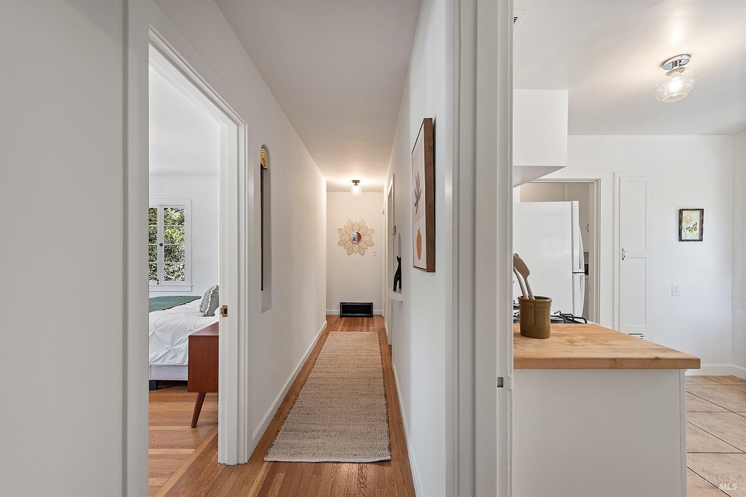 50 Bella Vista Ave #58