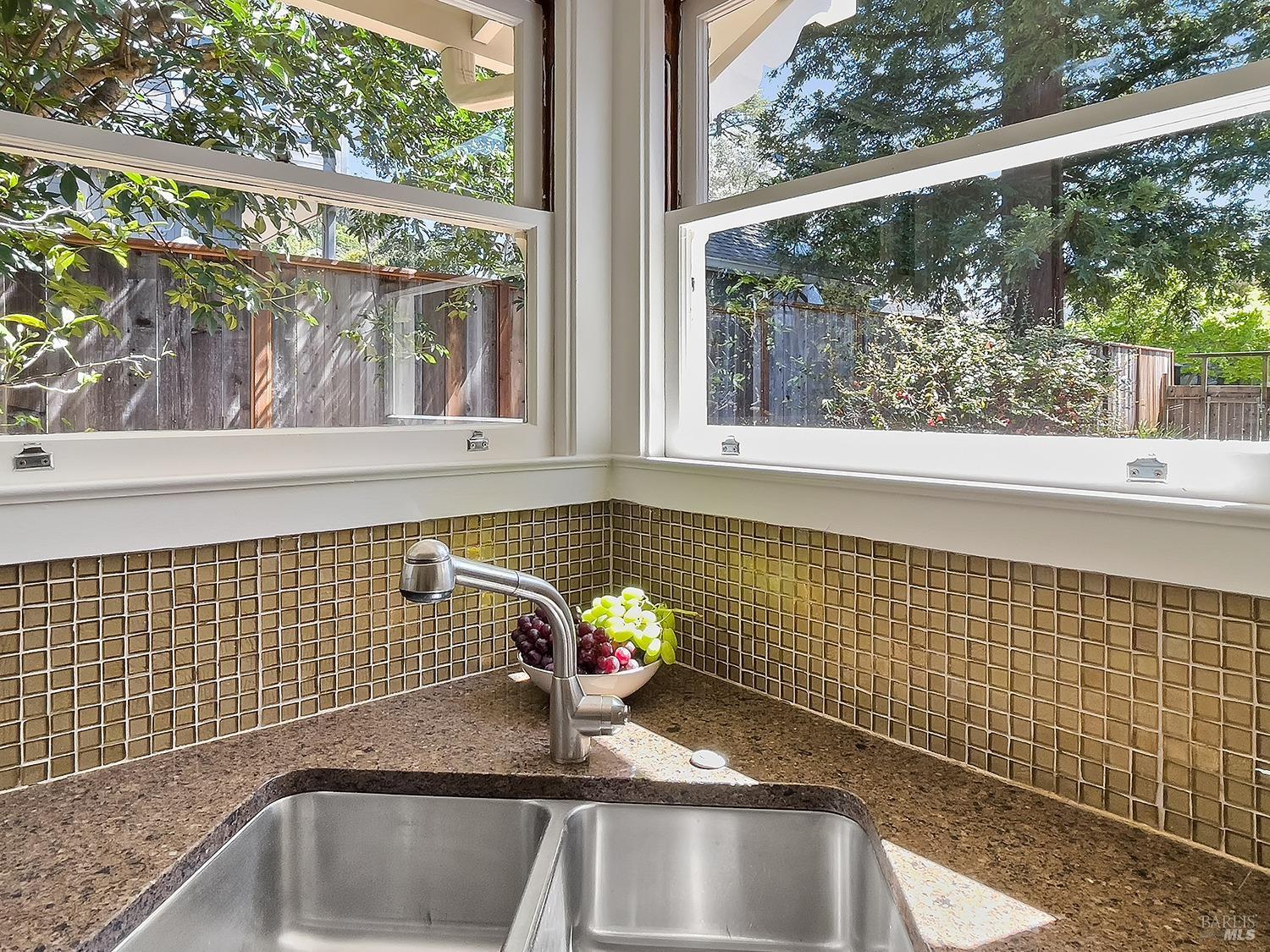 50 Bella Vista Ave #58