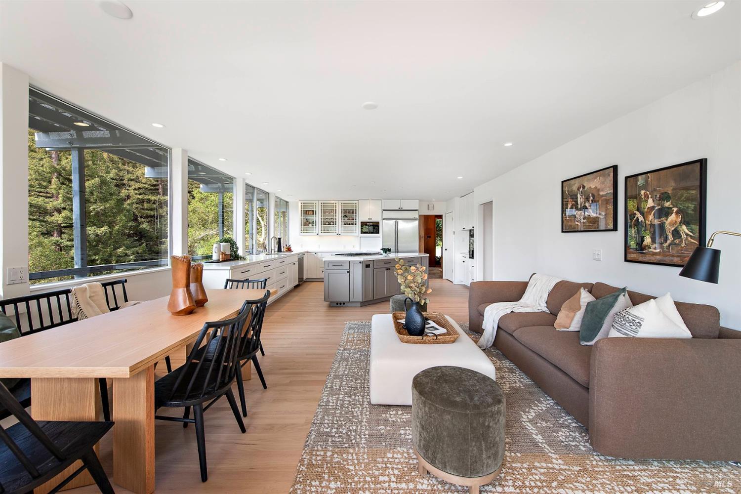 405 Crown Rd