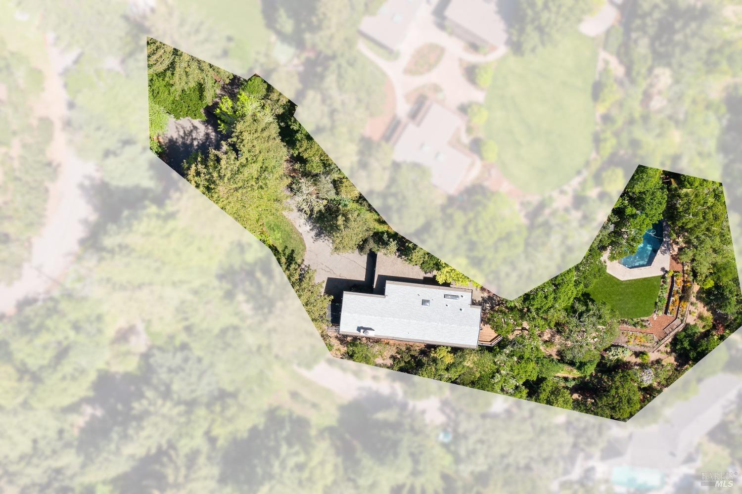 405 Crown Rd