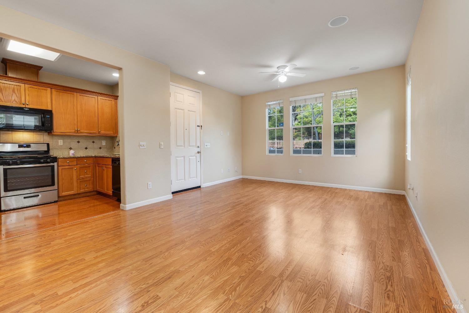 2366 Taylor Mountain Pl