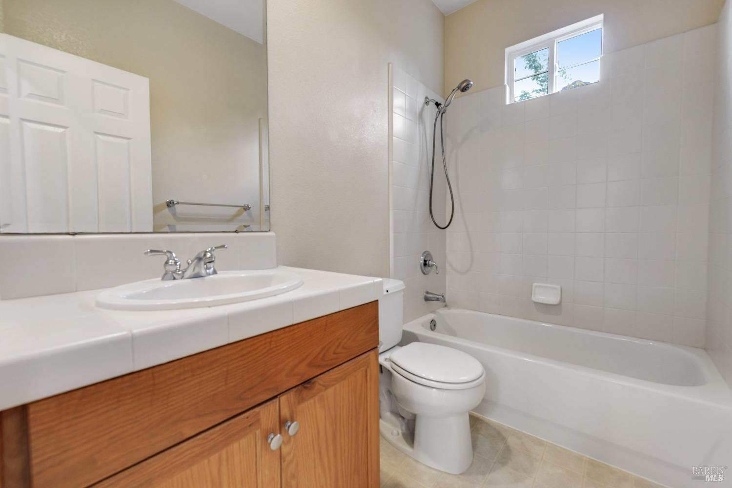 2366 Taylor Mountain Pl