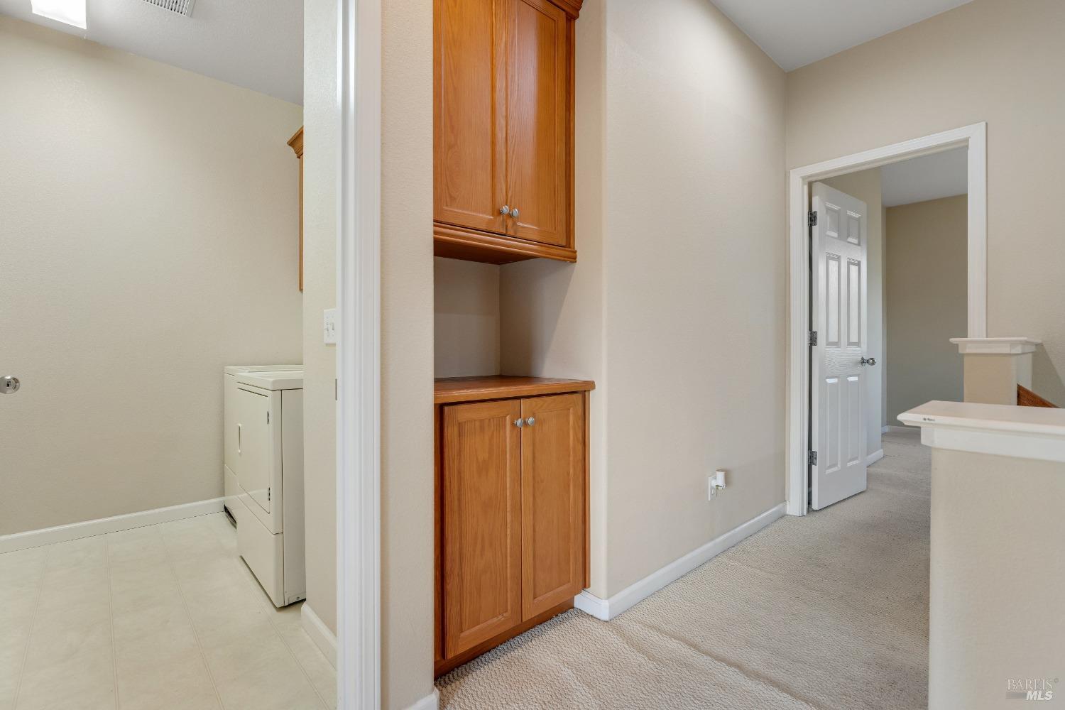 2366 Taylor Mountain Pl