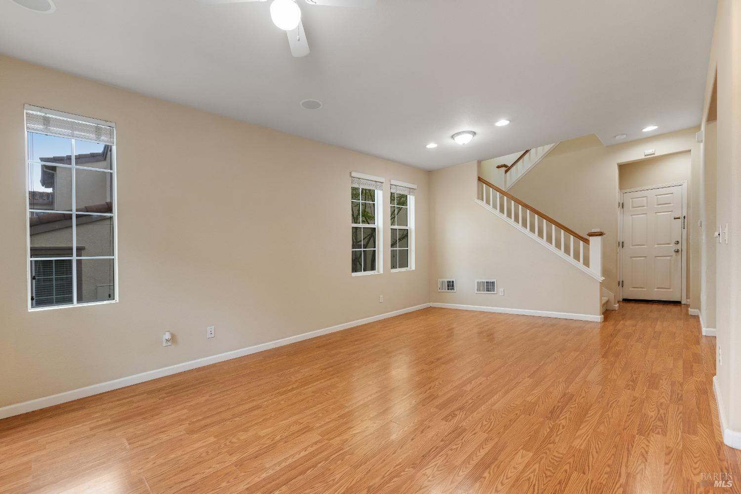 2366 Taylor Mountain Pl