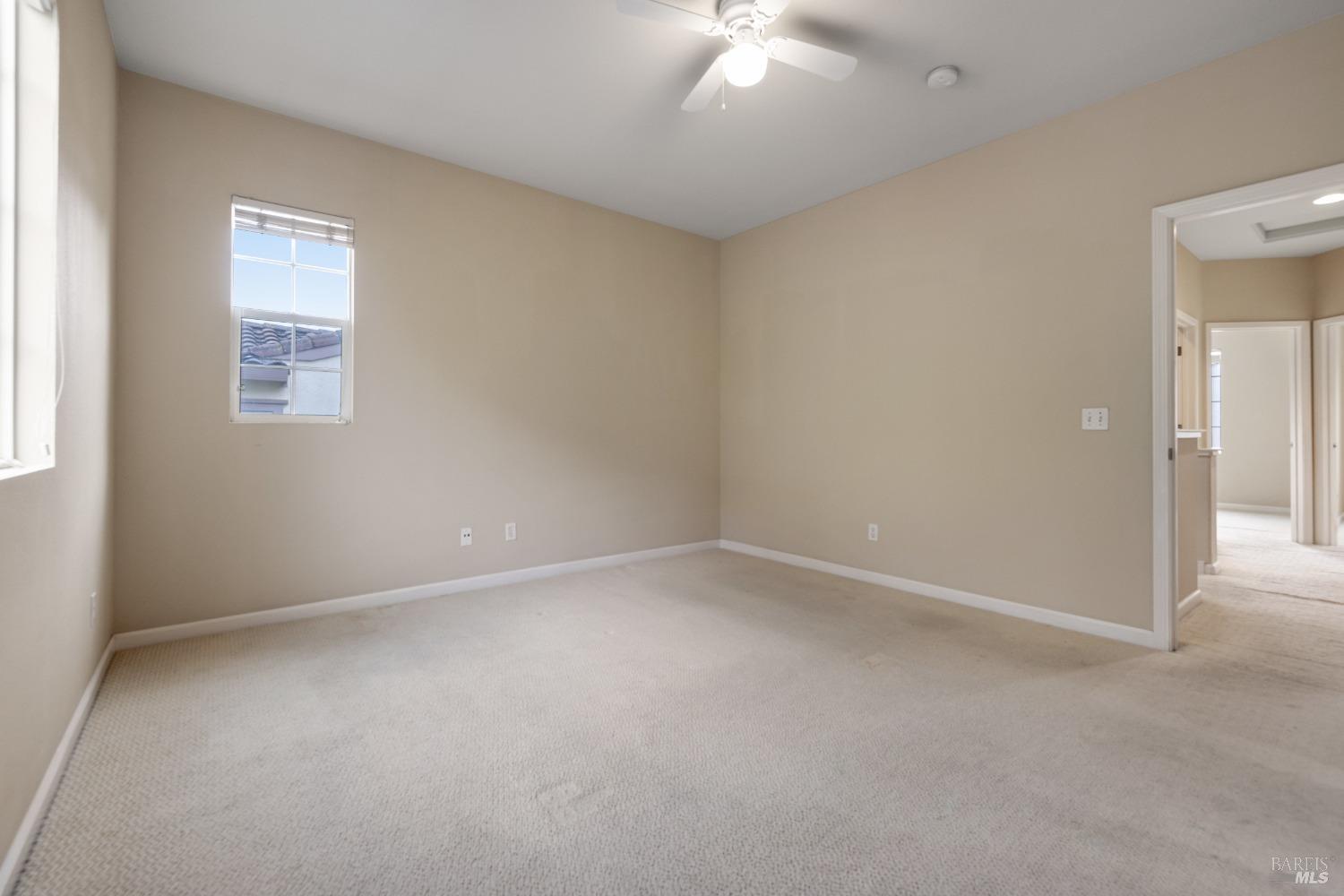 2366 Taylor Mountain Pl