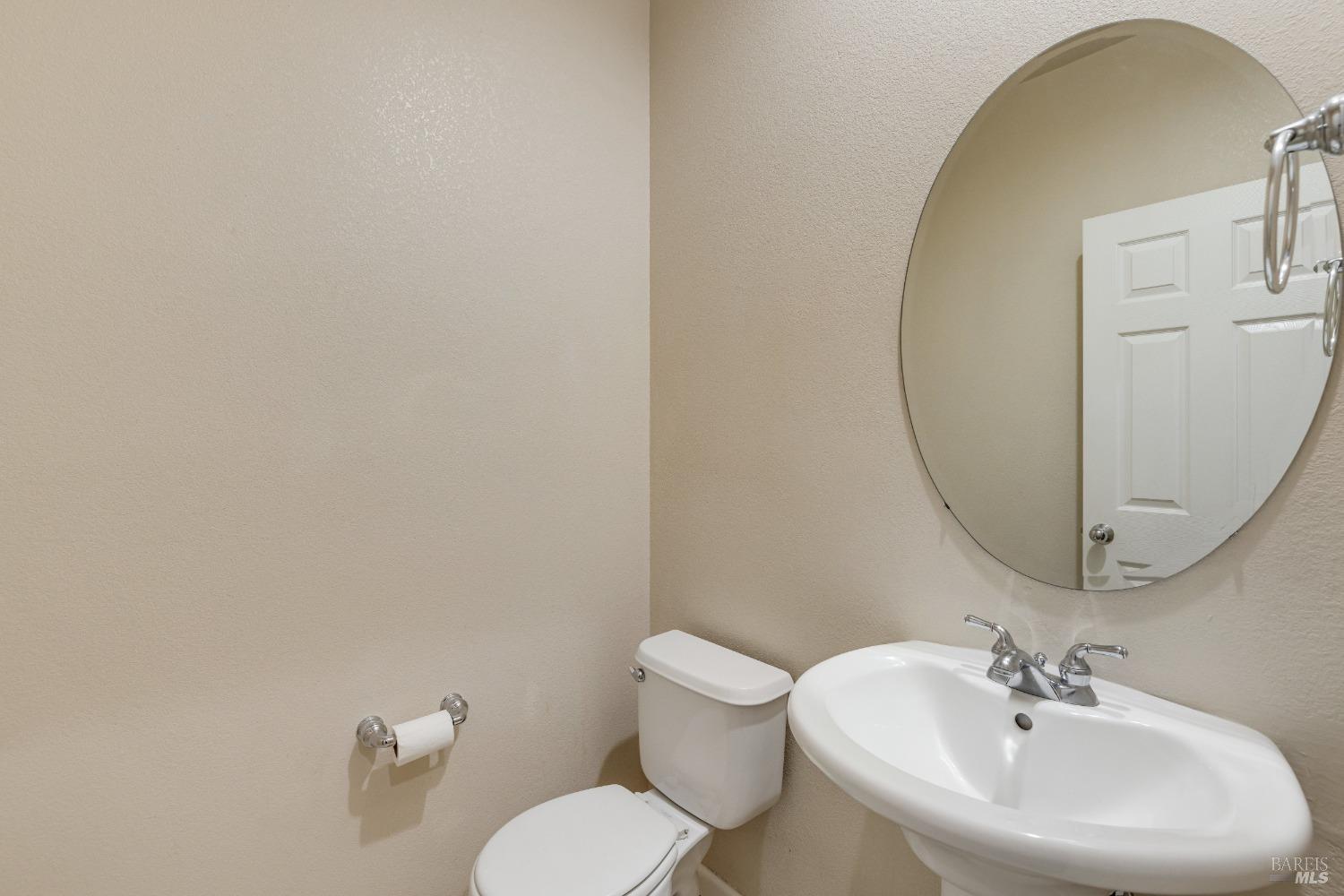 2366 Taylor Mountain Pl